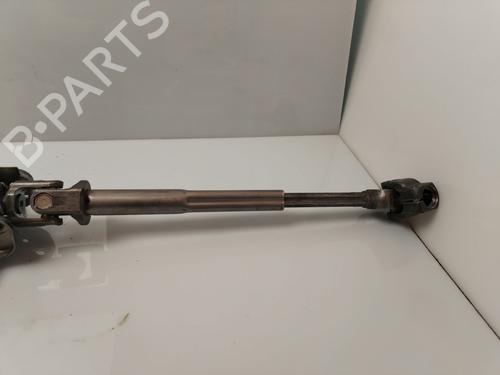 Steering column SEAT ATECA (KH7, KHP)  | BP31600501M21 