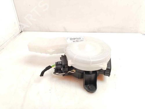 Used Heater blower motor CITROËN C4 Picasso II [2013-2026]  23092889