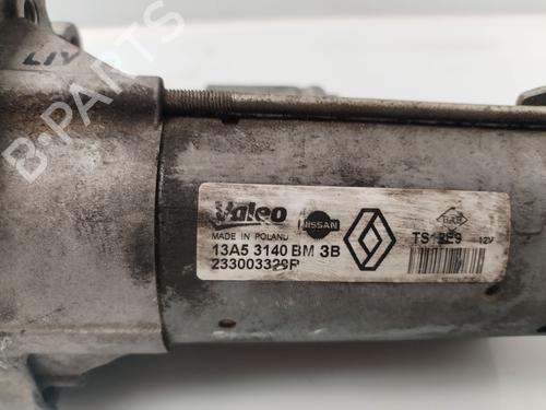 Startmotor DACIA DOKKER MPV (KE_) | BP30946262M8