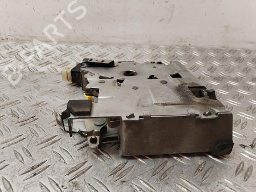 Rear left lock FORD TOURNEO CONNECT 1.8 TDCi | BP30944176C100