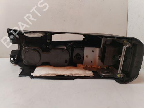 Middle console CHEVROLET ORLANDO (J309)  | BP34139145I22  - Image 6