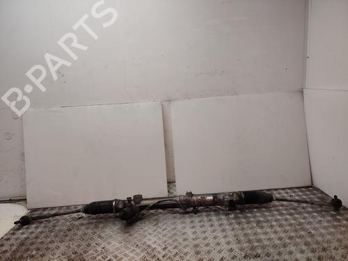 BP33015483M22 main image