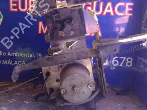 ABS Bremseaggregat VW PASSAT B5.5 (3B3) 1.9 TDI (130 hp) 17505892