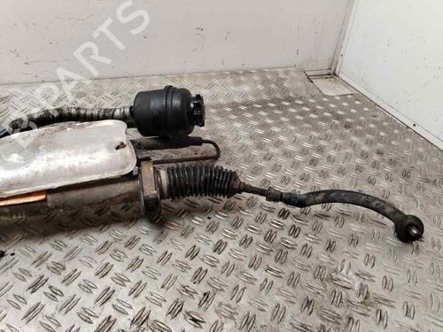 Steering rack MINI MINI (R50, R53) | BP20220682M22