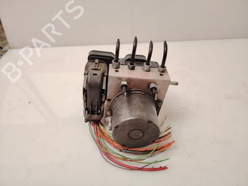 ABS pump IVECO DAILY VI Platform/Chassis  | BP34120485M43  - Image 5