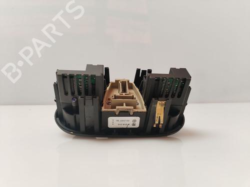 Mirror switch MINI MINI (R50, R53) Cooper S | BP36025214I25 - Image 2