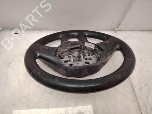 Ratt RENAULT TRAFIC III Van (FG_) | BP39081534C49 - Image 2