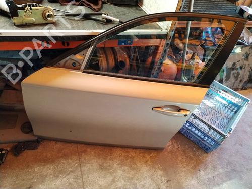 BP17504177C2 main image