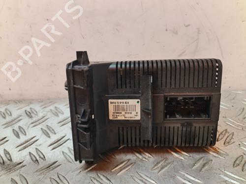 Headlight switch BMW 3 (E46) | BP36771443I24 - Image 3