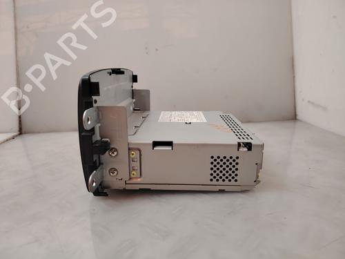 Display DACIA SANDERO II | BP35795990C48 - Image 4