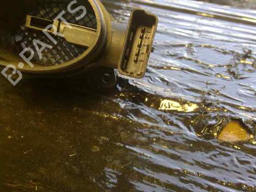 Luftmassemåler FORD FOCUS II (DA_, HCP, DP)  | BP17506230M95 