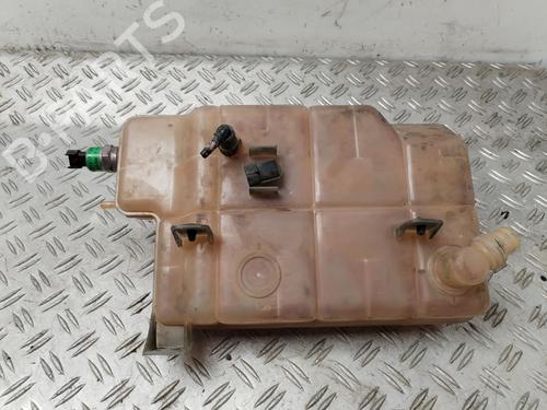 Ekspansjonstank IVECO DAILY VI Van 33S13, 35S13, 35C13 | BP30944365C120 