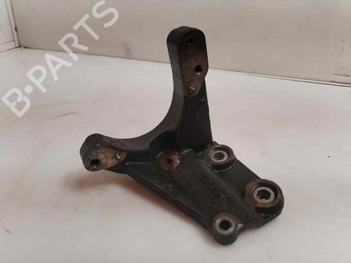 Used Engine mount DODGE JOURNEY 2.0 CRD (140 hp) 19119722