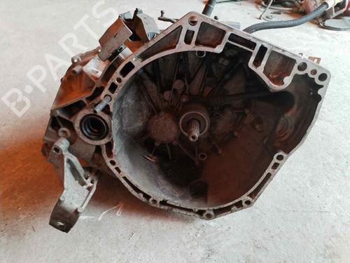 BP18319444M3 main image