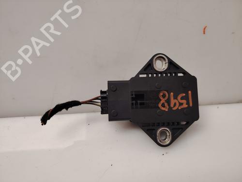 Electronic sensor MERCEDES-BENZ A-CLASS (W169) A 180 CDI (169.007, 169.307) | BP31721577M84