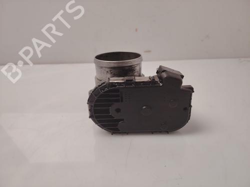 Throttle body FORD TRANSIT Van (FA_ _) | BP31064936M82