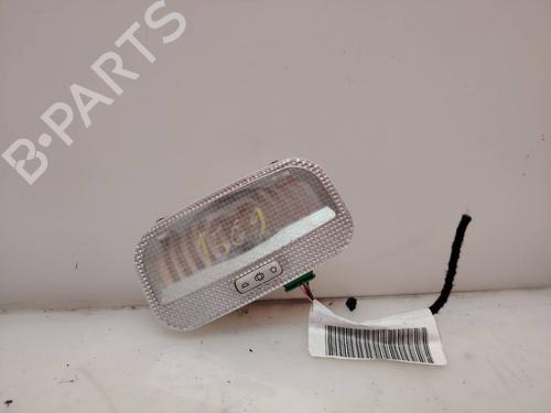 Used Interior roof light Interior roof light 38968395 38968395