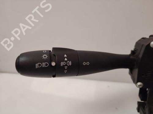 Switch PEUGEOT 407 (6D_) | BP36142777I30 - Image 2