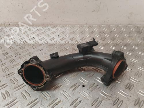 Tuyau OPEL VIVARO C Bus (K0) | BP30943386M125