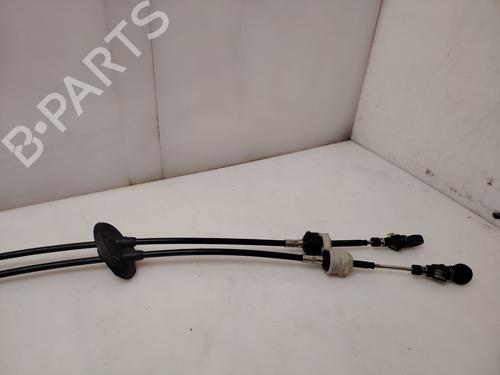 Cable MERCEDES-BENZ VITO Tourer (W447) | BP37161664E12 - Image 4