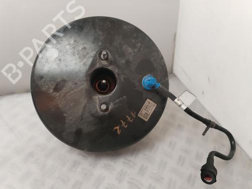 Servo brake FIAT DUCATO Van (250_) 130 Multijet 2,3 D | BP35800706M42 - Image 2