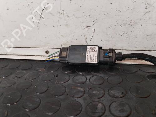 Elektronisk modul PEUGEOT RIFTER [2018-2025]  17613550