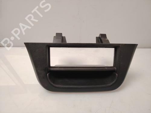 other-iveco-daily-vi-platformchassis-2014-34141890 main image