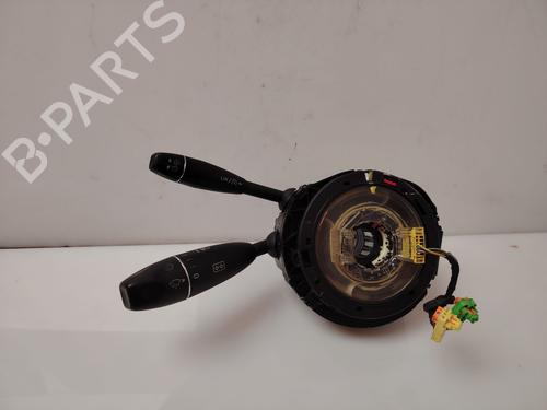 Kombi Kontakt / Stilkkontakt MERCEDES-BENZ E-CLASS (W212) [2009-2016]  33172870