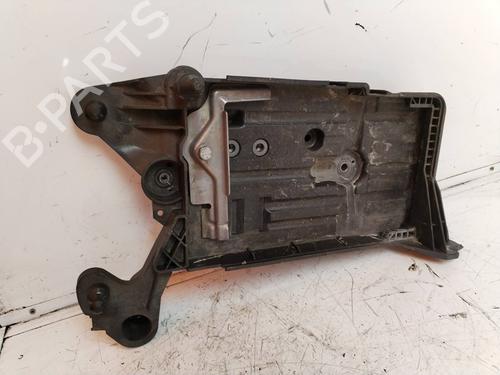 Other SEAT LEON ST (5F8)  | BP17573026O1 