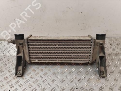 Used Intercooler FORD TRANSIT CONNECT (P65_, P70_, P80_) 1.8 Di (75 hp) 30943337