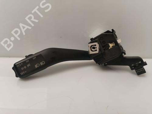 Used Headlight switch Headlight switch SKODA OCTAVIA II Combi (1Z5) 1.9 TDI (105 hp) 36771450 36771450