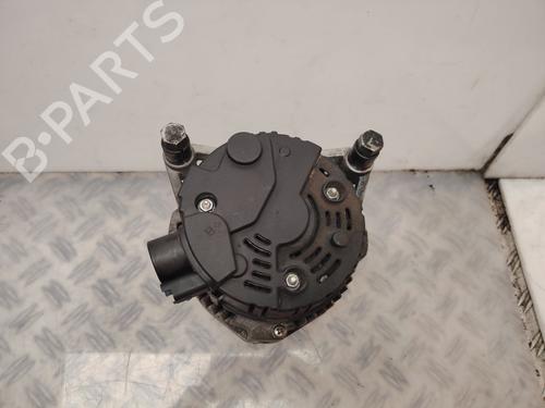 Alternator PEUGEOT PARTNER Box Body/MPV | BP34381635M7 - Image 3