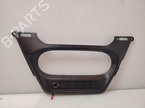 Used Other Other IVECO DAILY VI Platform/Chassis [2014-2026] 33245823 33245823