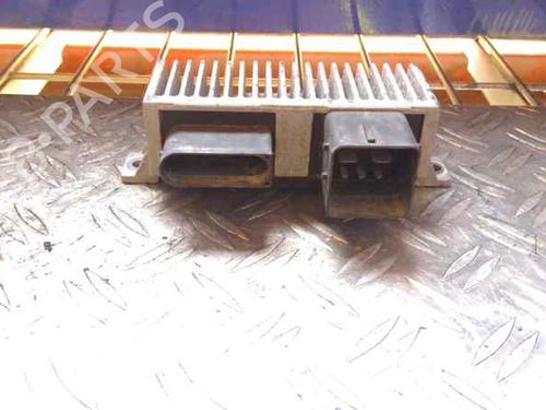 Used Electronic module NISSAN NV300 Van (X82) [2016-2026]  21004396