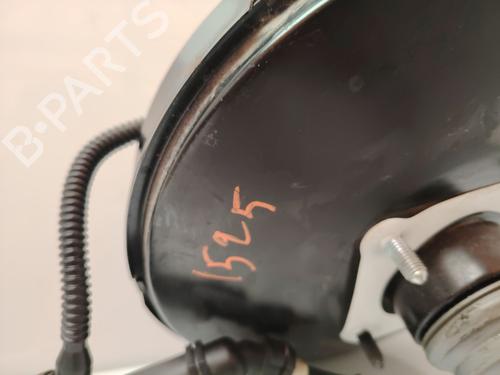 Servo brake DACIA DOKKER MPV (KE_) | BP31129610M42