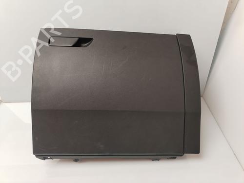 BP31600494C95 main image