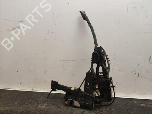 Used Front right lock Front right lock 17502197 17502197