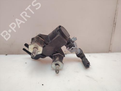 Electronic sensor FIAT DUCATO Van (250_) 130 Multijet 2,3 D | BP37183035M84 - Image 3