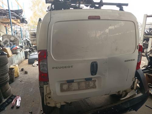 BP30943642C76 main image