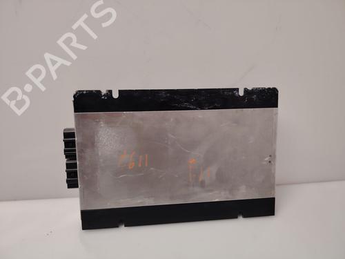 Módulo eletrónico VW PASSAT B6 Variant (3C5) | BP30947264M83