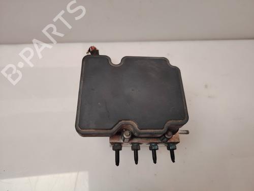 ABS pump MERCEDES-BENZ VITO Van (W447) 114 CDI (447.601, 447.603, 447.605) | BP33015471M43 - Image 5