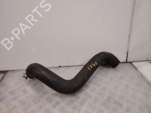 Used Pipe Pipe IVECO DAILY VI Platform/Chassis [2014-2026] 34442496 34442496