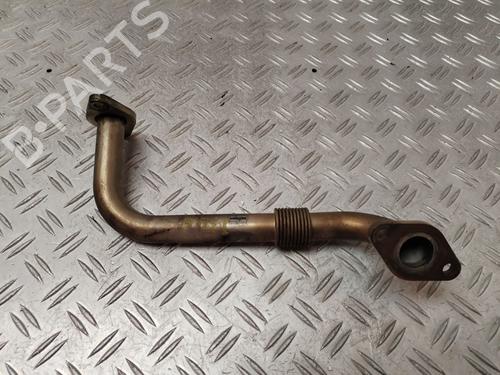 Used Pipe Pipe PEUGEOT 306 Break (7E, N3, N5) 2.0 HDI 90 (90 hp) 36765265 36765265