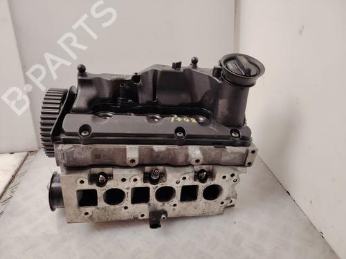 Used Cylinder head Cylinder head 36111242 36111242