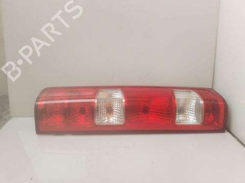 Farolim direito IVECO DAILY VI Van [2014-2026]  31382556