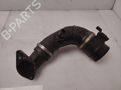 Pipe FIAT DUCATO Platform/Chassis (250_) | BP32088550M125 - Image 2