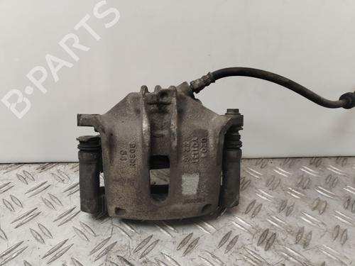 Etrier avant gauche CITROËN XSARA PICASSO (N68) 1.8 16V (115 hp) 30946929