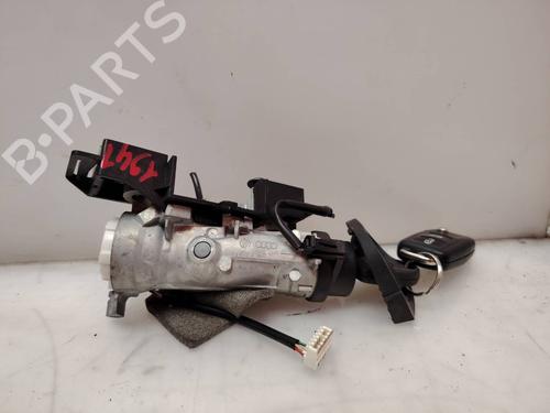 Ignition barrel SEAT LEON (1P1) | BP39193238M48 - Image 2