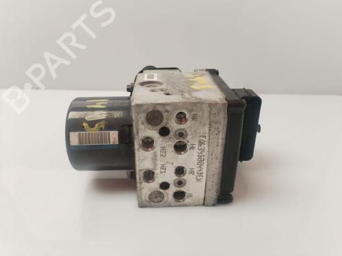 ABS Bremseaggregat VW PASSAT B6 (3C2)  | BP30946177M43 