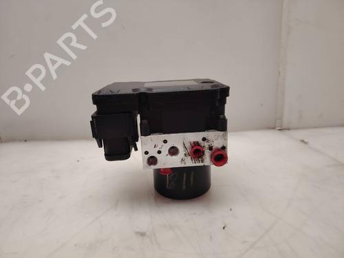 Used ABS pump ABS pump FORD TOURNEO CONNECT / GRAND TOURNEO CONNECT V408 MPV 1.6 TDCi (115 hp) 39078696 39078696